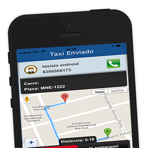 cabapp